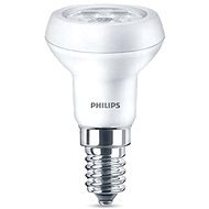 Philips LED Reflektor 2,2-30W, E14, R39, 2700K - LED žiarovka