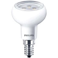 Philips LED Reflector 5-60W, E14, R50, 2700K, dimmable - LED Bulb