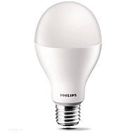 Philips LED 22.5-150 W, E27, Matná, 2700 K - LED žiarovka