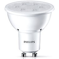 Philips LED Spot 3,5-35W, GU10, 2700K - LED Bulb