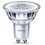 Philips LED Classic Spot 3,5 Watt (35 Watt) - GU10 - 4000 K - LED-Birne