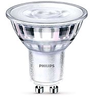 Philips LED Spot 5-65W, GU10, 3000K - LED Bulb