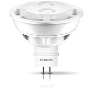 Philips LED Spot 3,4-20W, GU5.3, 2700K - LED-Birne