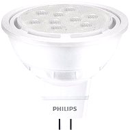 Philips LED spot 8.2-50W, GU5.3, 2700K - LED Bulb