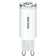 Philips LED G9 2.5-25W, G9, 2700K - LED Bulb