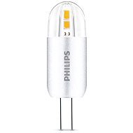 Philips LED kapsula 2 - 20W, G4, 2700K - LED žiarovka