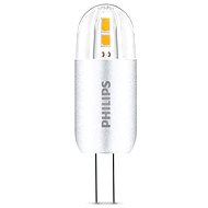 Philips LED capsule 2-20W, G4, 3000K, set of 2 - LED Bulb