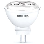 Philips LED spot 3.5W-20W, G4, 2700K - LED Bulb