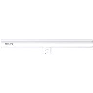 Philips LED Philinea 4.5W-60W, 500mm S14D, 2700K - LED Bulb