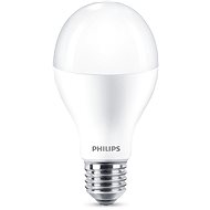 Philips LED 18-120W, E27, Matt, 6500K - LED Bulb