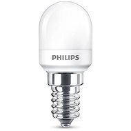 Philips LED 1.7-15W, E14, Matná, 2700K - LED žiarovka