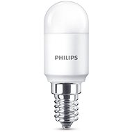 Philips LED 3.2-25W, E14, Matte, 2700K - LED Bulb