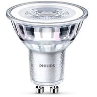 Philips LED reflektor 3.1-25W, GU10, 2700K - LED izzó
