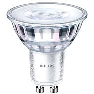 Philips LED Classic spot 550lm, GU10, 3000K - LED Bulb