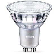 Philips LED spot 7-80W, GU10, 2700K - LED izzó
