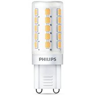 Philips LED Capsules 1.9-25W, G9, 2700K - LED Bulb