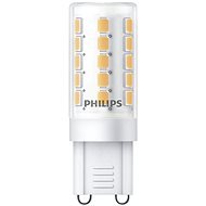 Philips LED kapszulák 2.8-35W, G9, 2700K - LED izzó