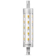 Philips LED tubes 6.5-60W, R7S, 3000K - LED Bulb