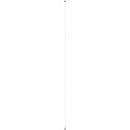 Philips LED tubes 20-54W, G13, 4000K - LED Bulb