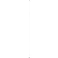 Philips LED tubes 20-54W, G13, 6500K - LED Bulb