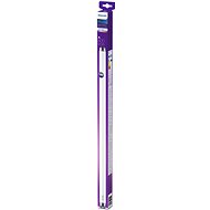 Philips LED tubes 8-18W, G13, 4000K - LED Bulb
