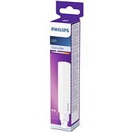 Philips LED PLC 8.5-26W, G24d-3, 4000K - LED Bulb