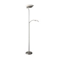  Philips Massive 42223/87/15 BRIGHT LIGHT  - Lamp