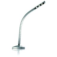  InStyle Philips 69075/87/16 Chrome  - Lamp