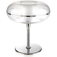  Philips LivingAmbiance 69162/60/PH chrome  - Lamp