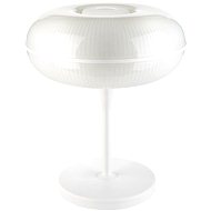 Philips LivingAmbiance 69162/31/PH white - Lamp