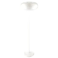 Philips LivingAmbiance 69163/31/ PH white - Lamp