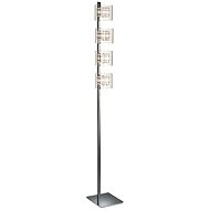  Monti Philips 37428/11/13  - Lamp