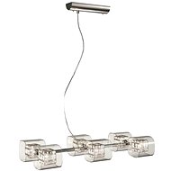  Philips 37425/11/13 Monti  - Lamp