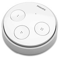 Philips Hue TAP - Controller