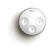 Philips Hue tap switch, smart switch - Smart Wireless Remote