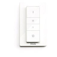 Philips Hue dimmer switch - Controller