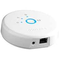 Philips Hue Bridge - Controller