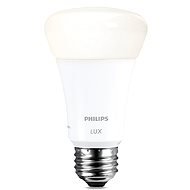 Philips Hue LUX 9W E27 - LED-Birne
