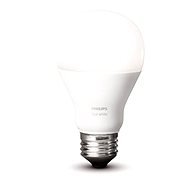 Philips Hue White 9W E27 - LED-Birne