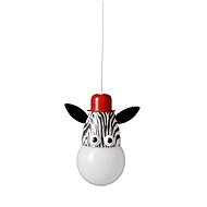  Philips Massive 40592/55/10 zebra  - Lamp