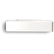 Philips Massive Ecomoods 30185/31/16 - Lamp