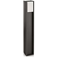 Philips Massive Ecomoods 16354/93/16 - Garden Lighting