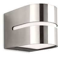 Philips Massive Ecomoods 16928/47/16 - Lamp