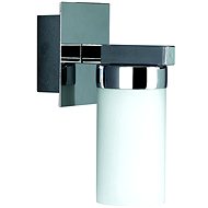 Philips 34020/11/16 myBathroom - Lamp