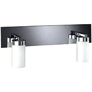 Philips myBathroom 34021/11/16 - Wall Lamp