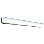 Philips myBathroom 34094/11/1 * - Lamp