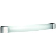  Philips 34135/11/10 myBathroom  - Lamp
