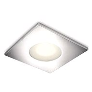 Philips myBathroom 59910/11/10 - Lampa
