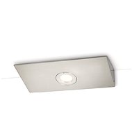  Philips 33451/17/16 myKitchen  - Lamp
