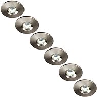 Philips myKitchen 33440/17/10 - Lampa